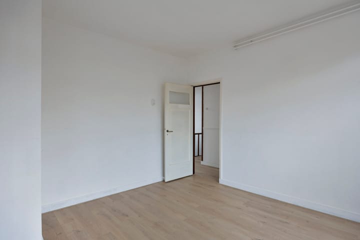 Foto 27 van Libanonweg 12-C