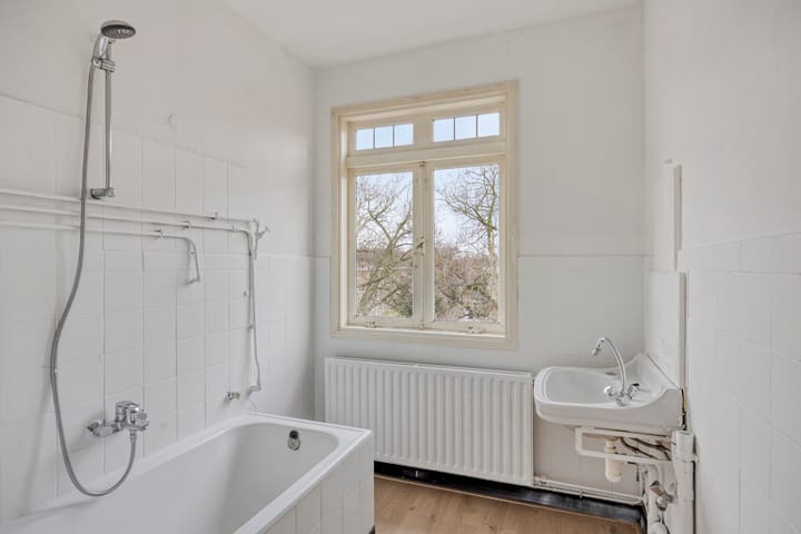 Foto 28 van Libanonweg 12-C