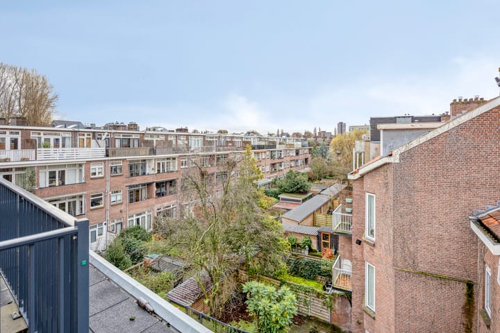 Foto 31 van Libanonweg 12-C