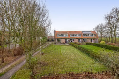 Noordermeerweg thumbnail