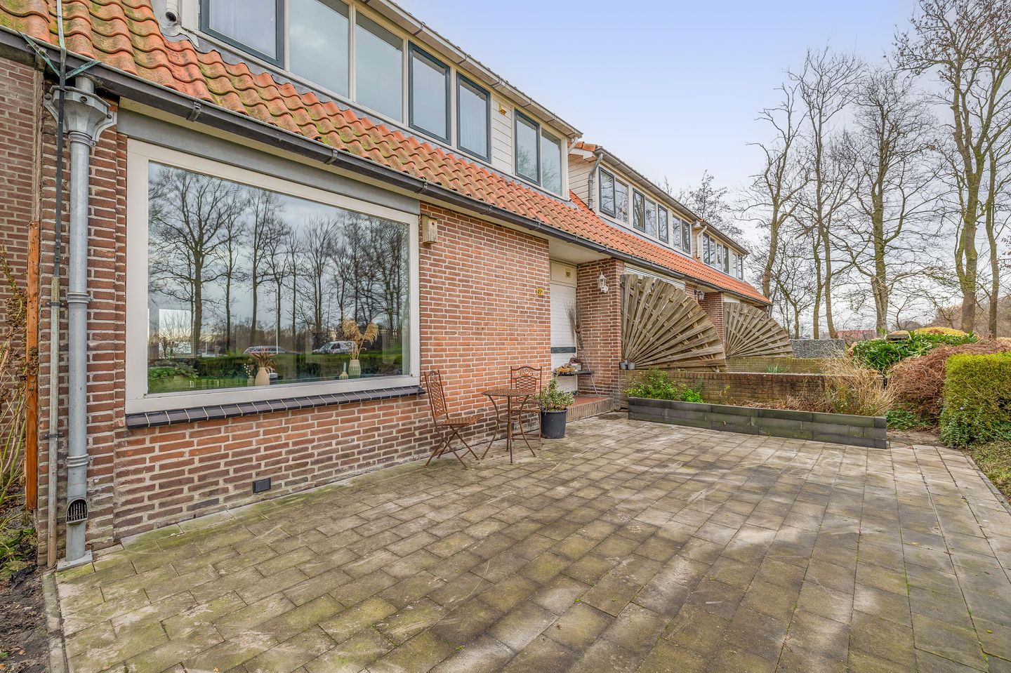 Foto 5 van Noordermeerweg 49-A