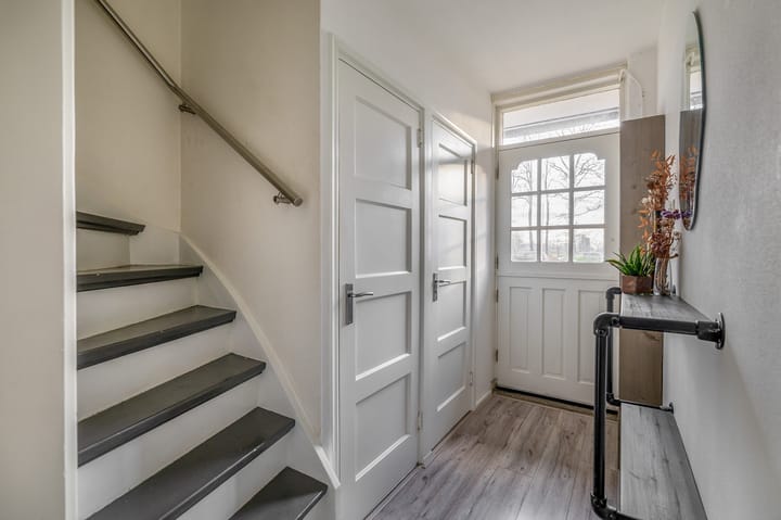 Photo 7 of Noordermeerweg 49-A