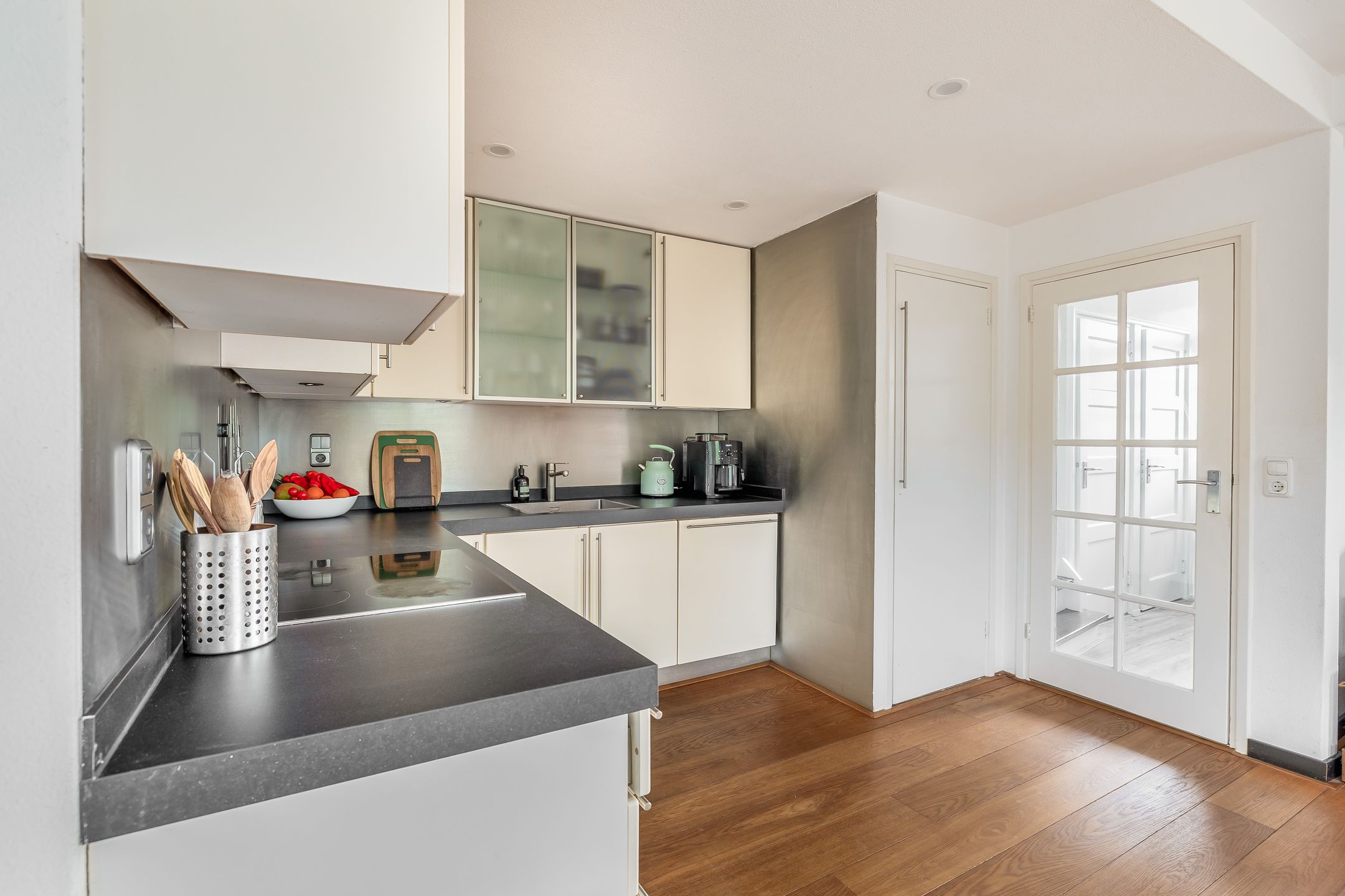 Foto 9 van Noordermeerweg 49-A