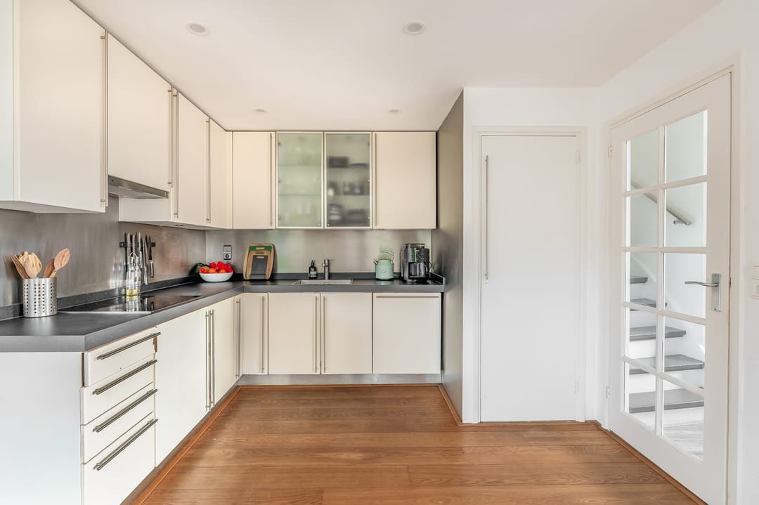 Foto 11 van Noordermeerweg 49-A