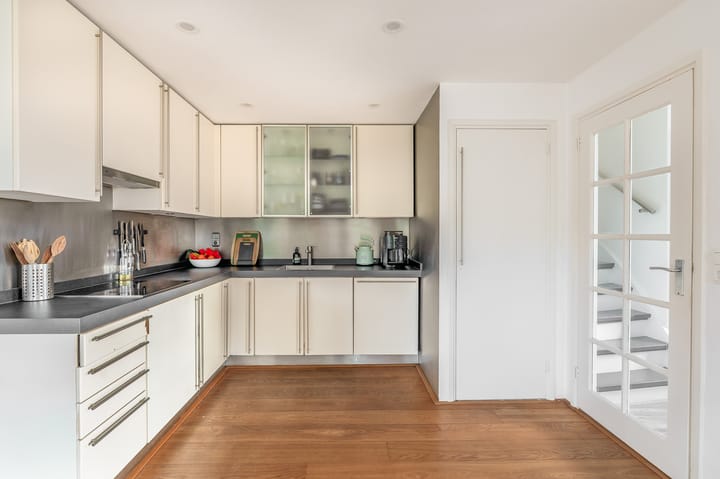 Photo 11 of Noordermeerweg 49-A