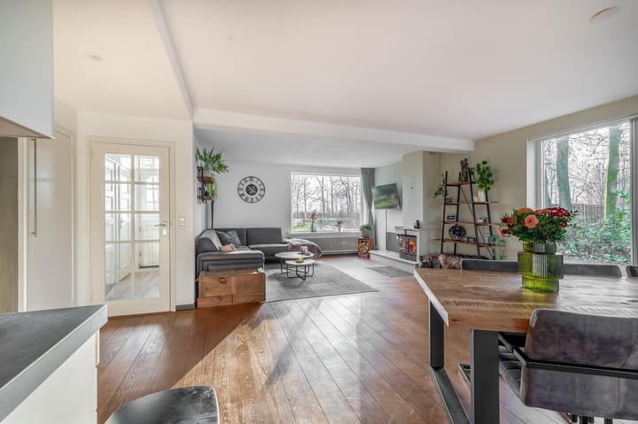 Photo 12 of Noordermeerweg 49-A