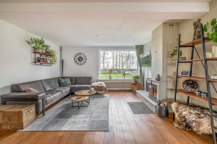 Photo 14 of Noordermeerweg 49-A