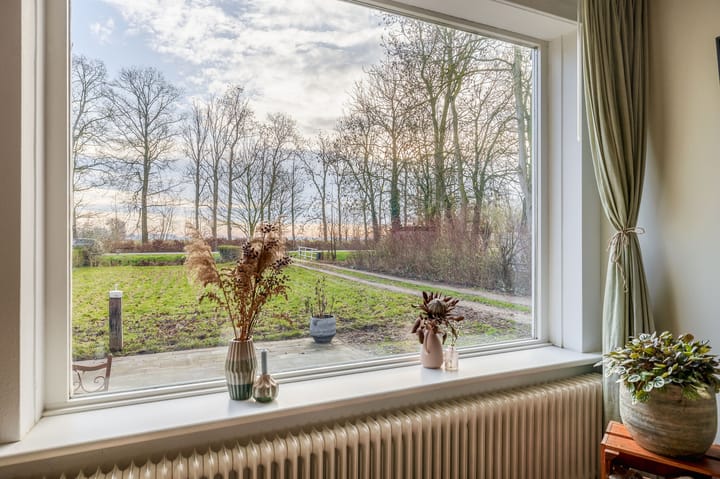 Photo 15 of Noordermeerweg 49-A