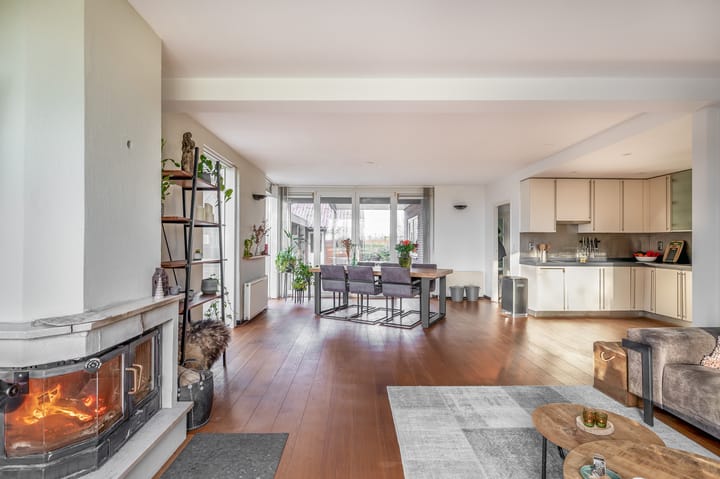 Photo 16 of Noordermeerweg 49-A