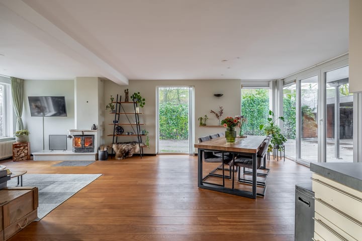 Photo 17 of Noordermeerweg 49-A