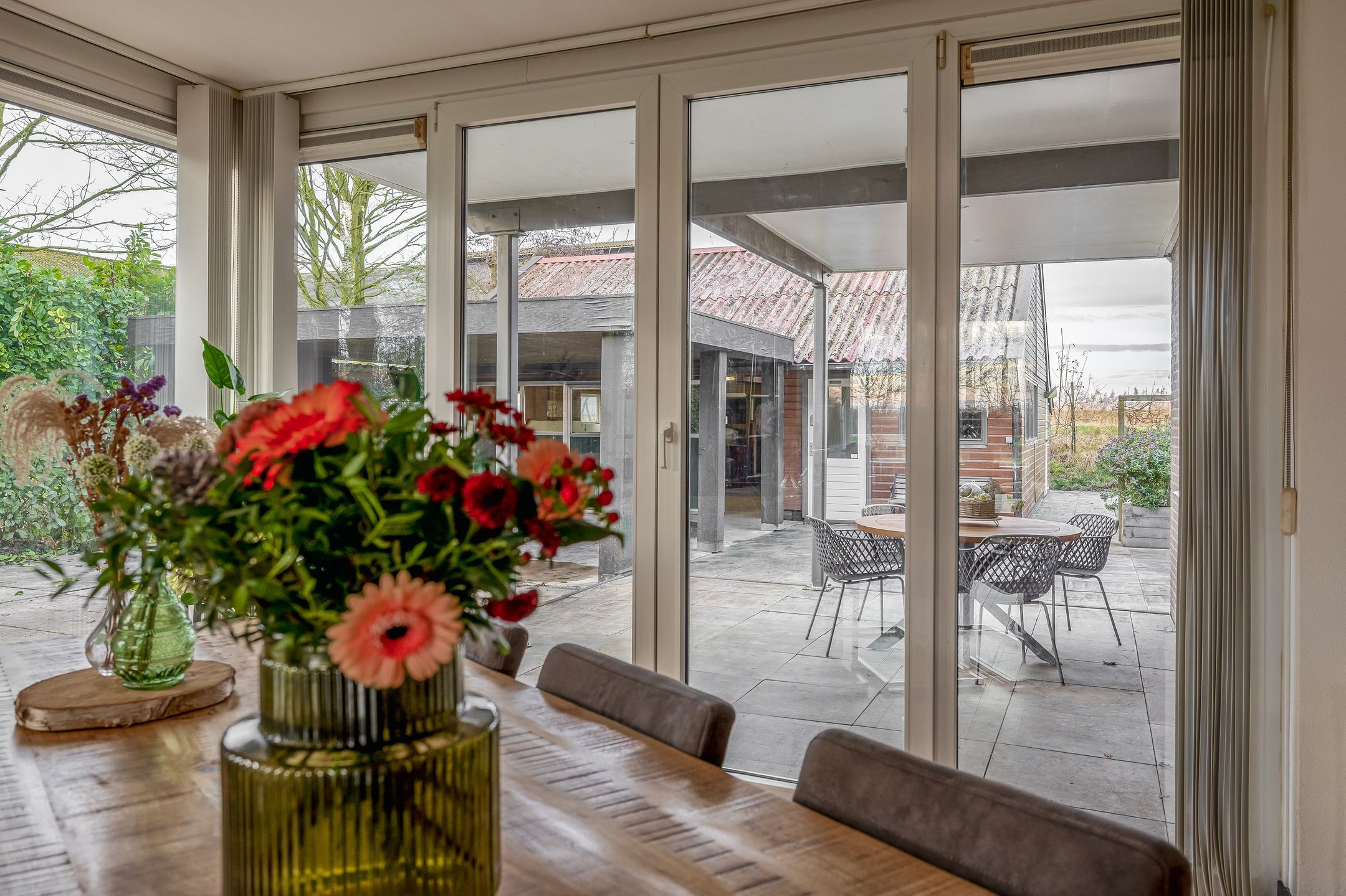 Foto 18 van Noordermeerweg 49-A