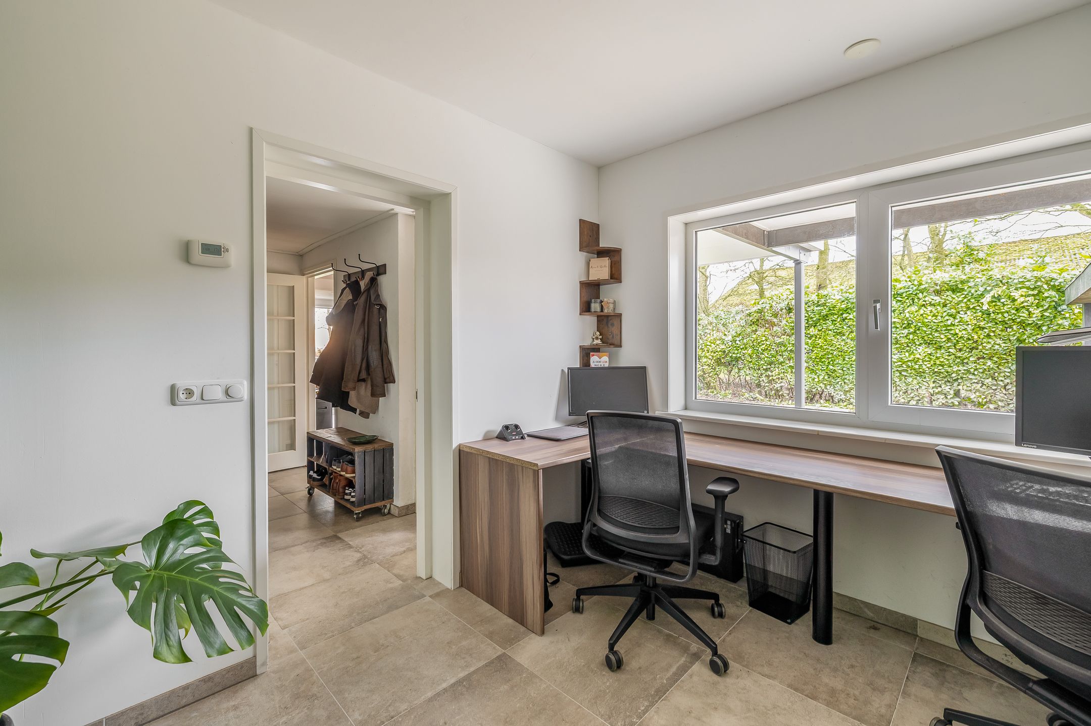 Foto 21 van Noordermeerweg 49-A