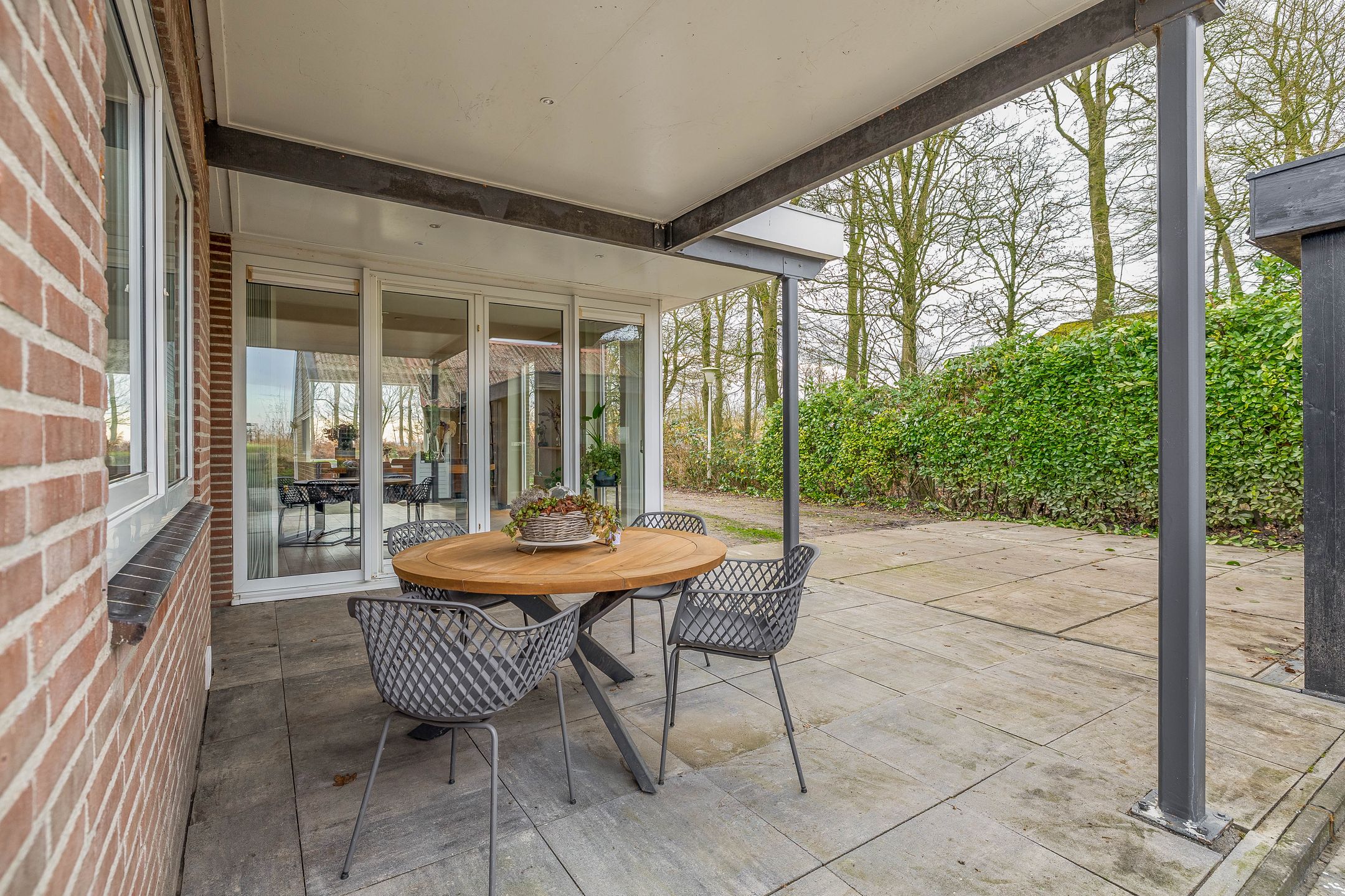 Foto 24 van Noordermeerweg 49-A