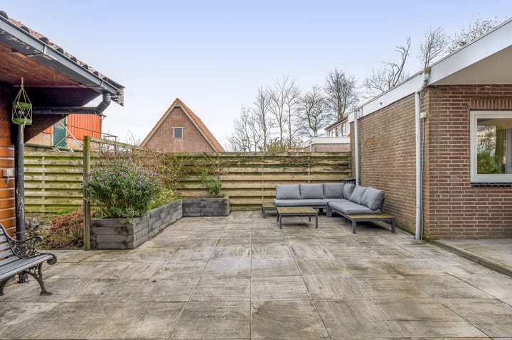 Photo 25 of Noordermeerweg 49-A