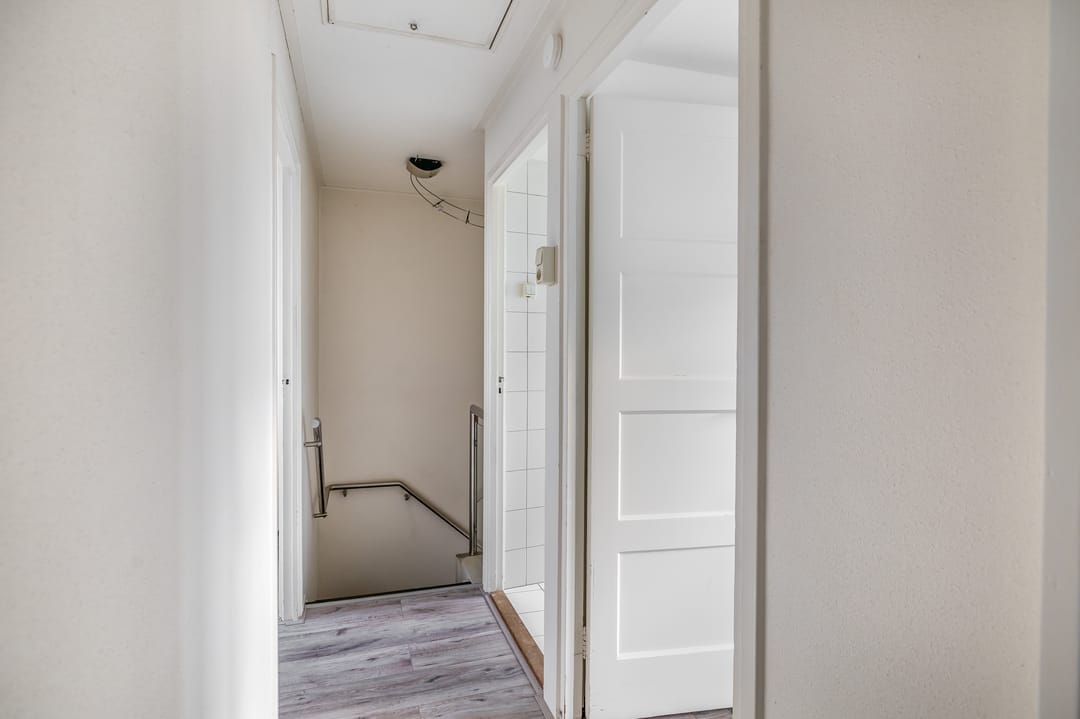 Foto 26 van Noordermeerweg 49-A