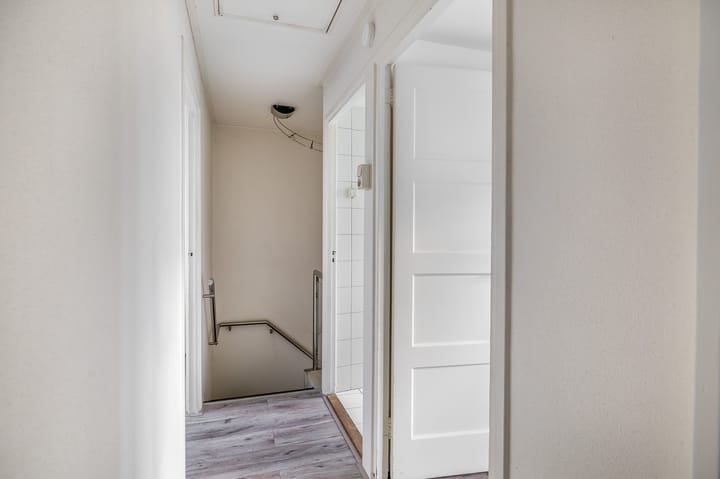 Photo 26 of Noordermeerweg 49-A