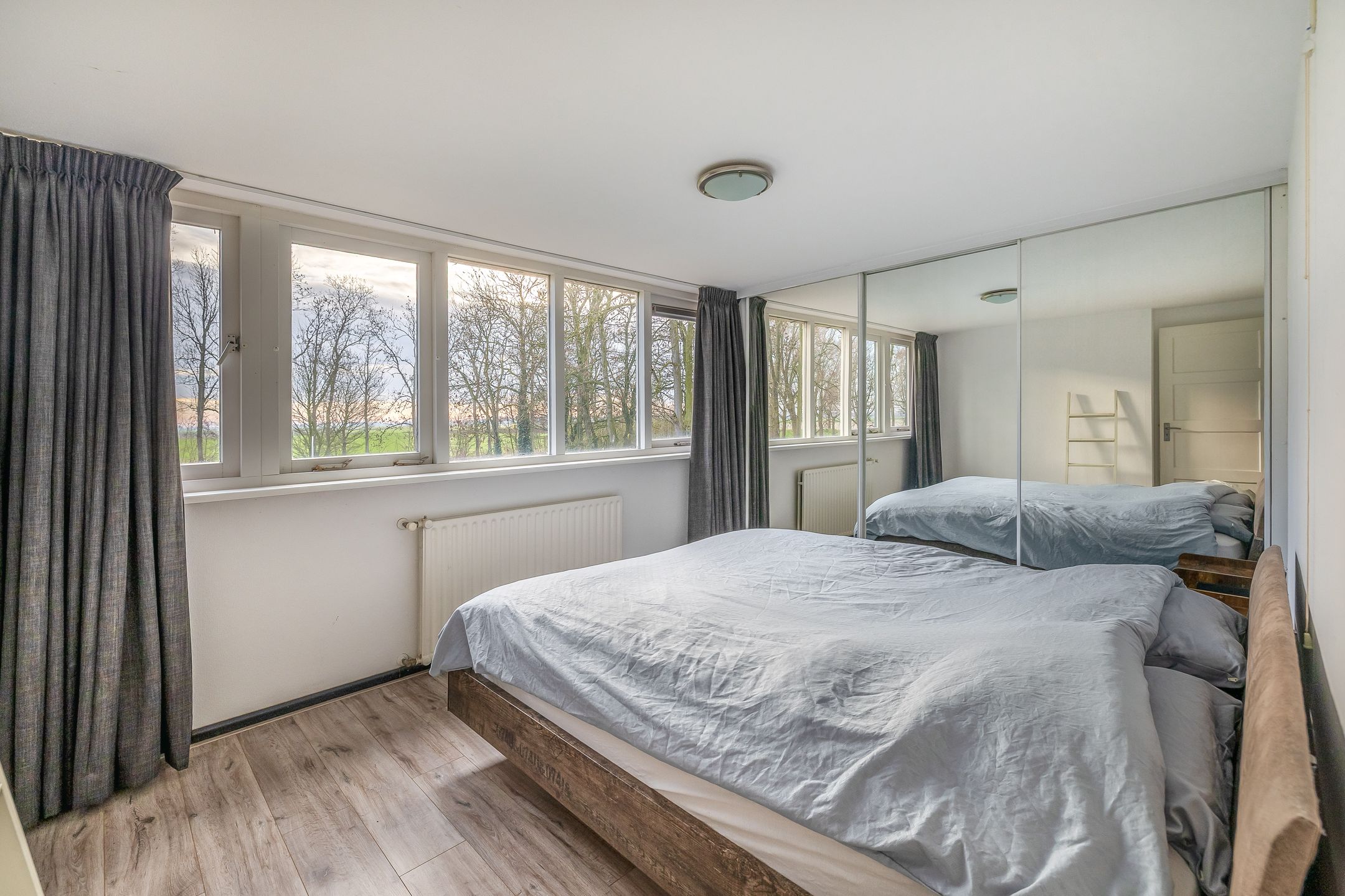 Foto 27 van Noordermeerweg 49-A