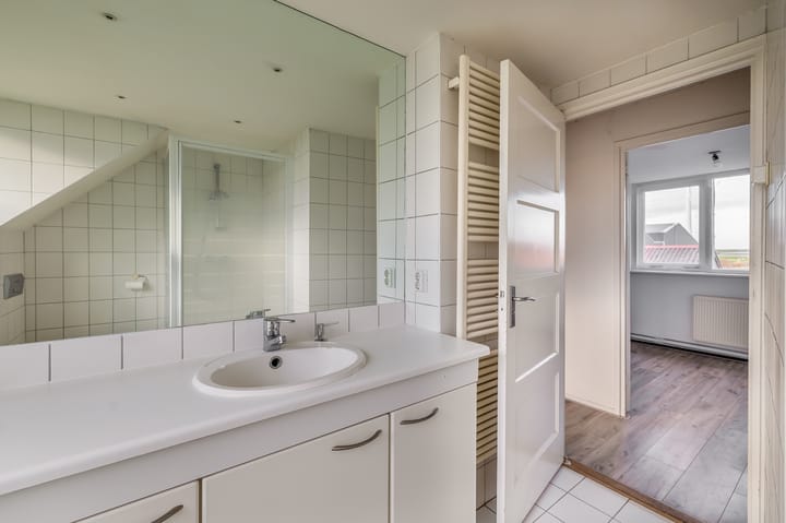 Photo 29 of Noordermeerweg 49-A