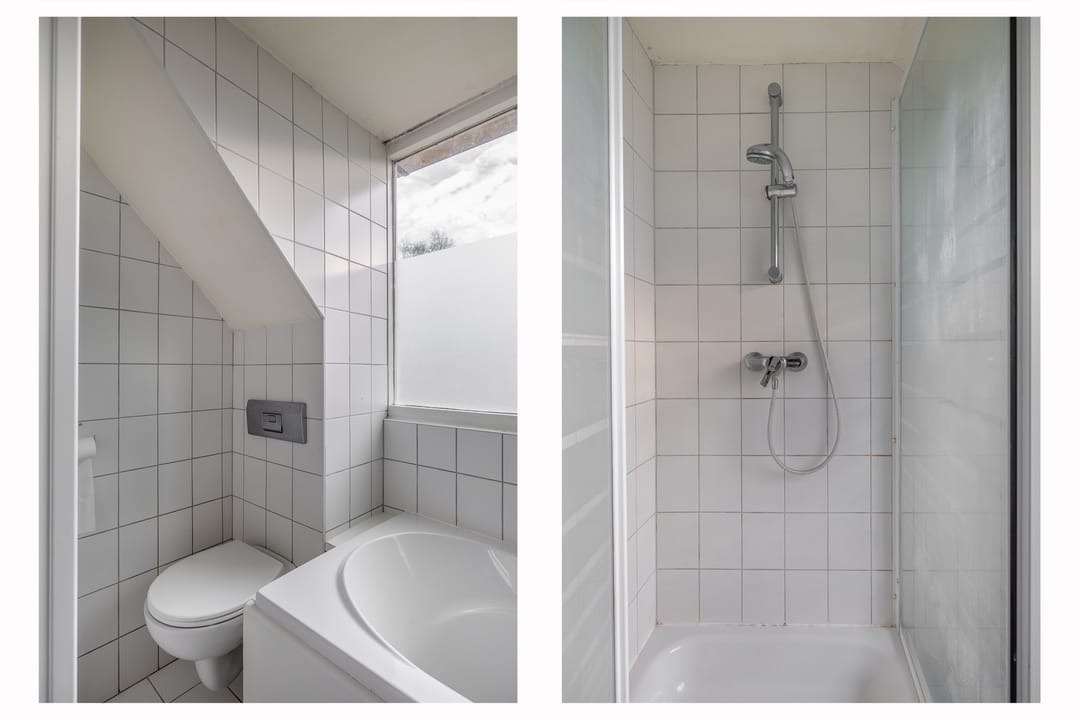 Foto 31 van Noordermeerweg 49-A