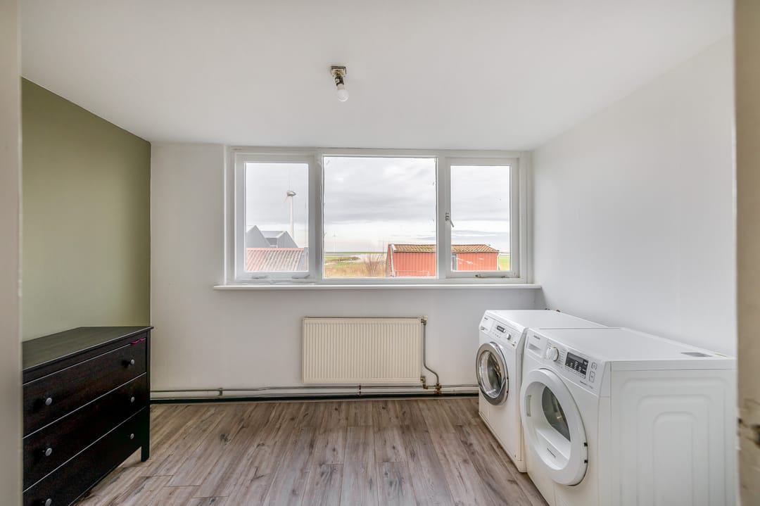 Foto 32 van Noordermeerweg 49-A