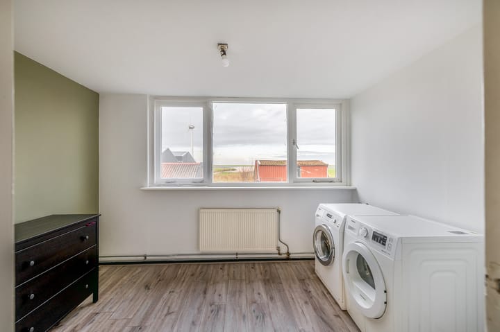 Photo 32 of Noordermeerweg 49-A