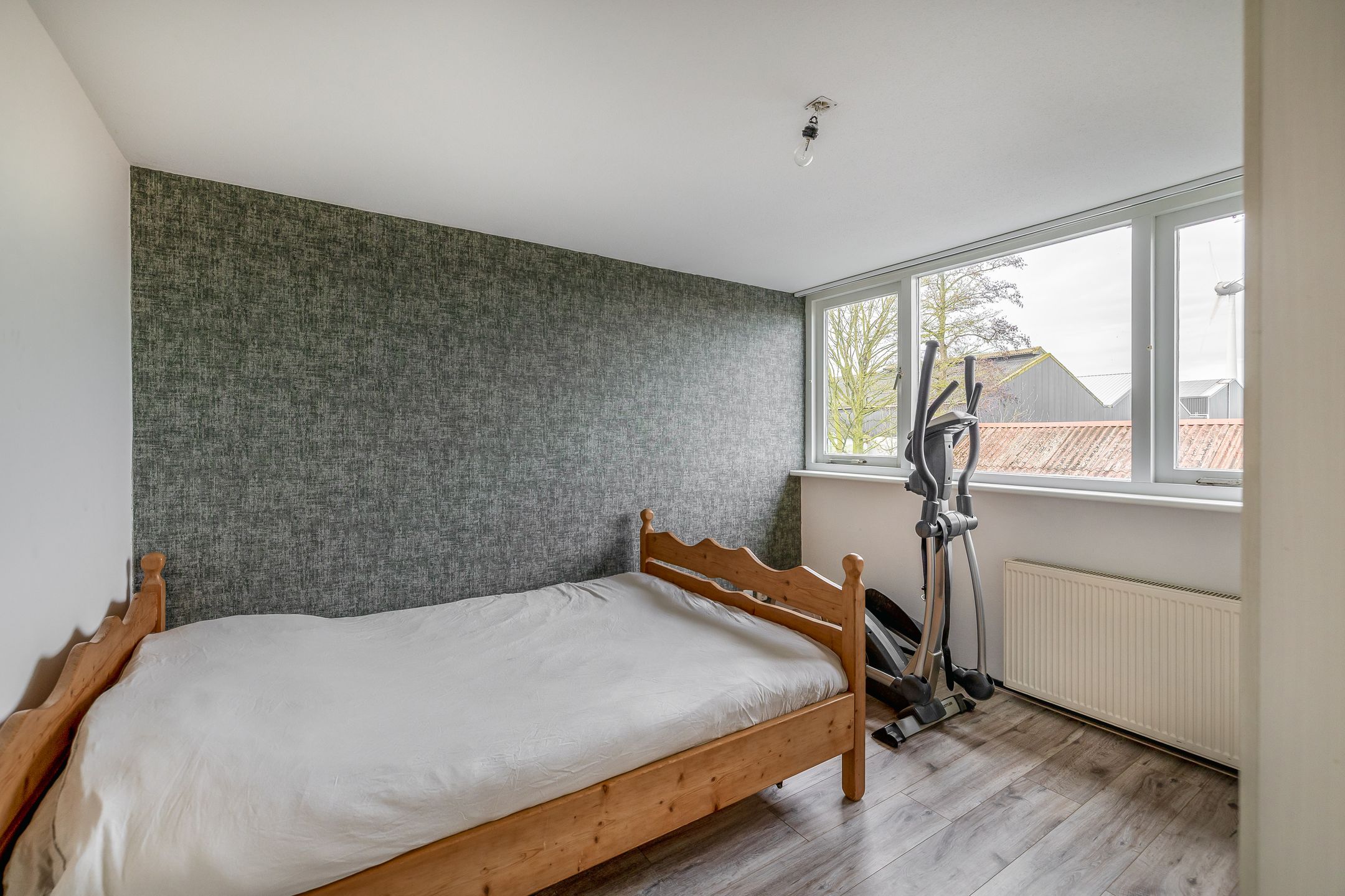 Foto 33 van Noordermeerweg 49-A