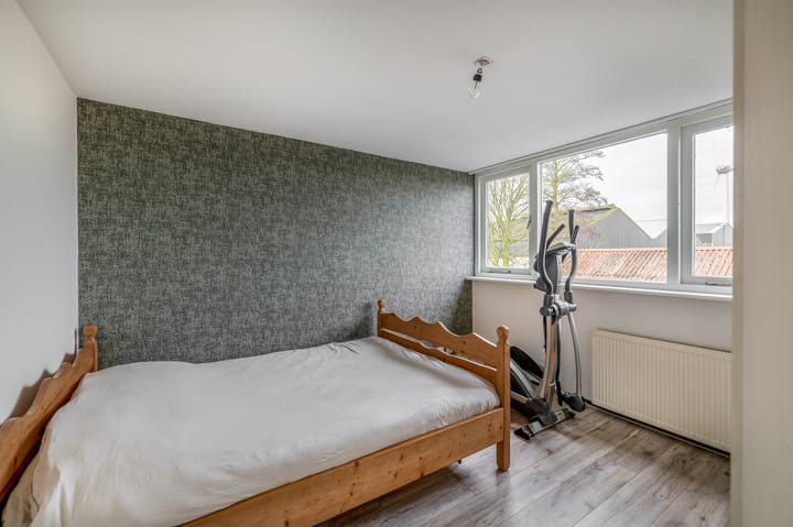 Photo 33 of Noordermeerweg 49-A