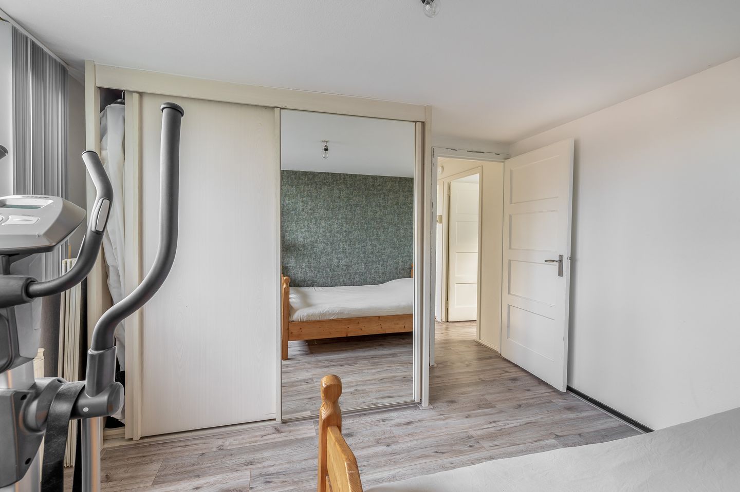 Foto 34 van Noordermeerweg 49-A