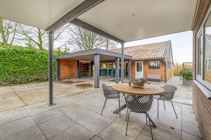 Photo 35 of Noordermeerweg 49-A