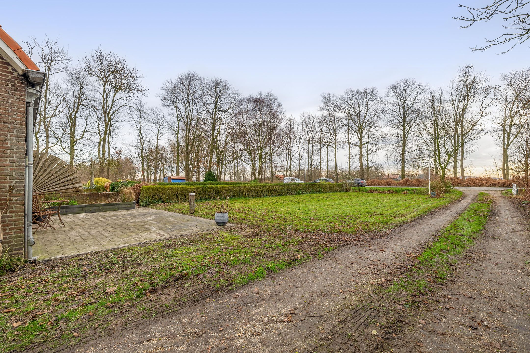 Foto 42 van Noordermeerweg 49-A