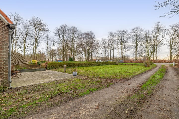 Photo 42 of Noordermeerweg 49-A