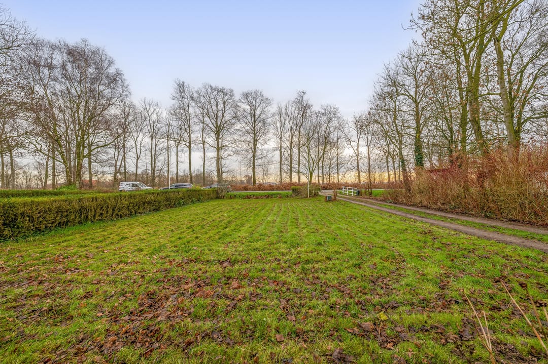 Foto 43 van Noordermeerweg 49-A