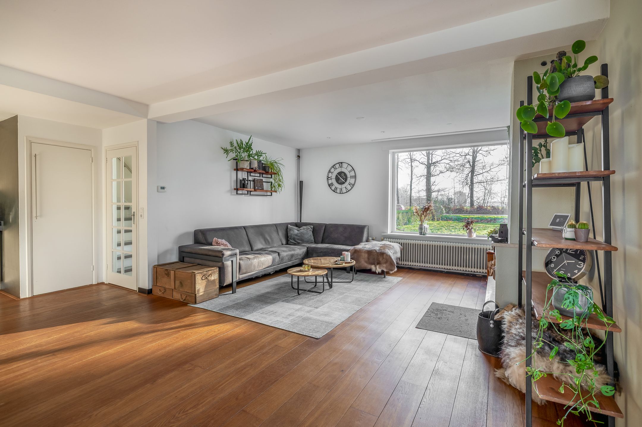 Foto 3 van Noordermeerweg 49-A