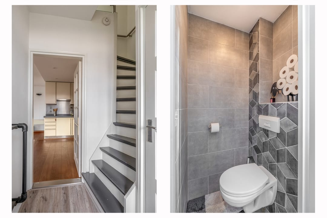 Foto 8 van Noordermeerweg 49-A