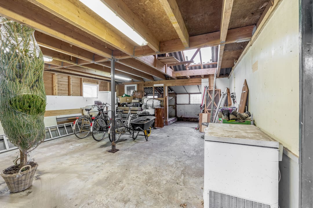 Foto 37 van Noordermeerweg 49-A