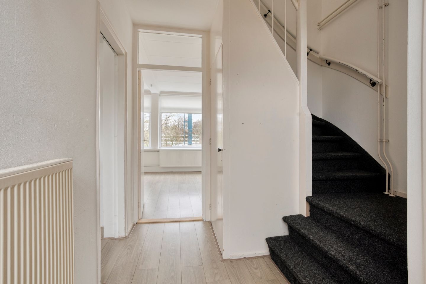 Foto 4 van 't Swin 7