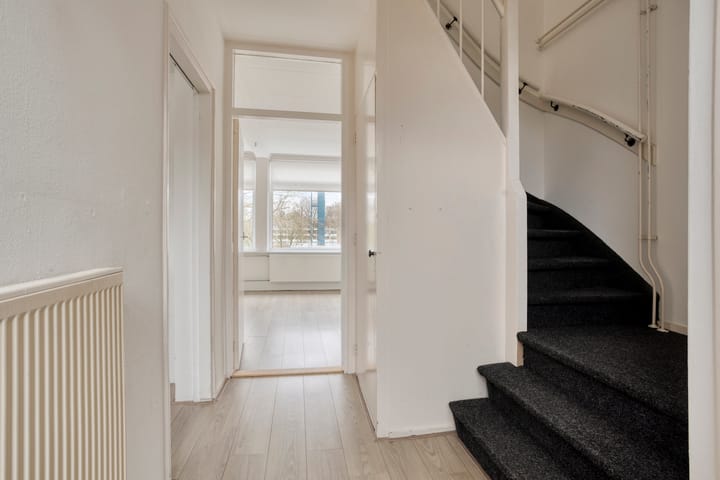 Foto 4 van 't Swin 7