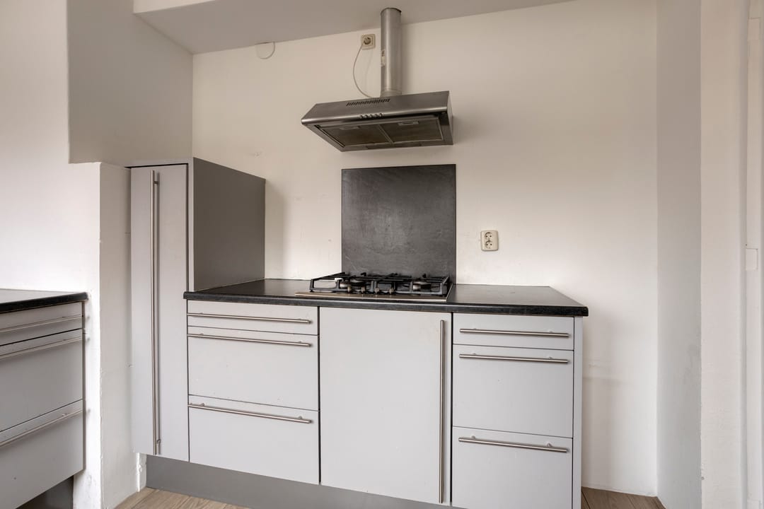 Foto 7 van 't Swin 7