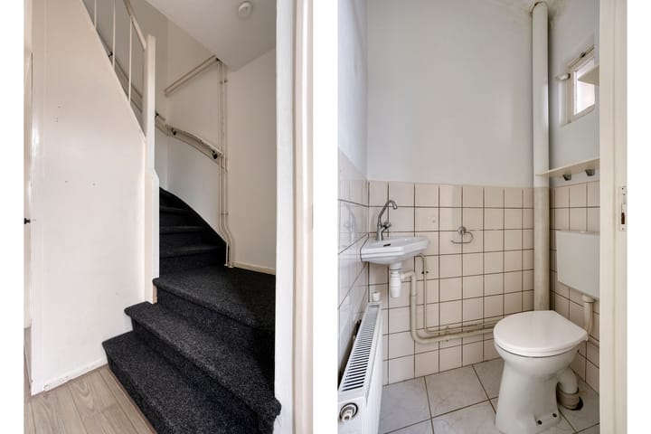 Foto 8 van 't Swin 7