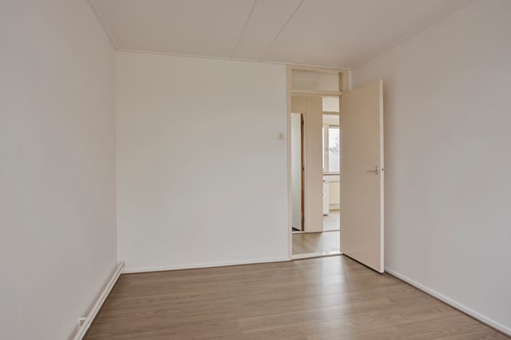 Foto 11 van 't Swin 7