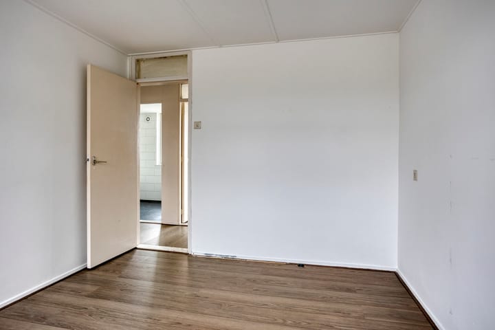 Foto 13 van 't Swin 7