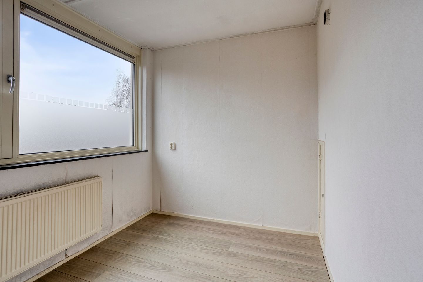 Foto 14 van 't Swin 7