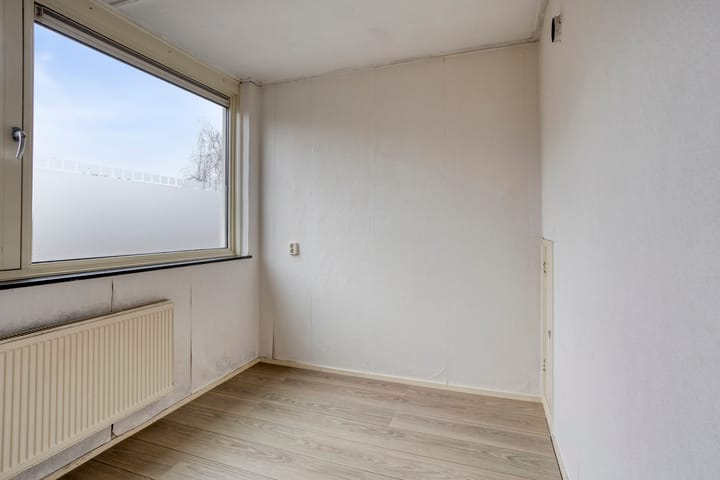 Foto 14 van 't Swin 7