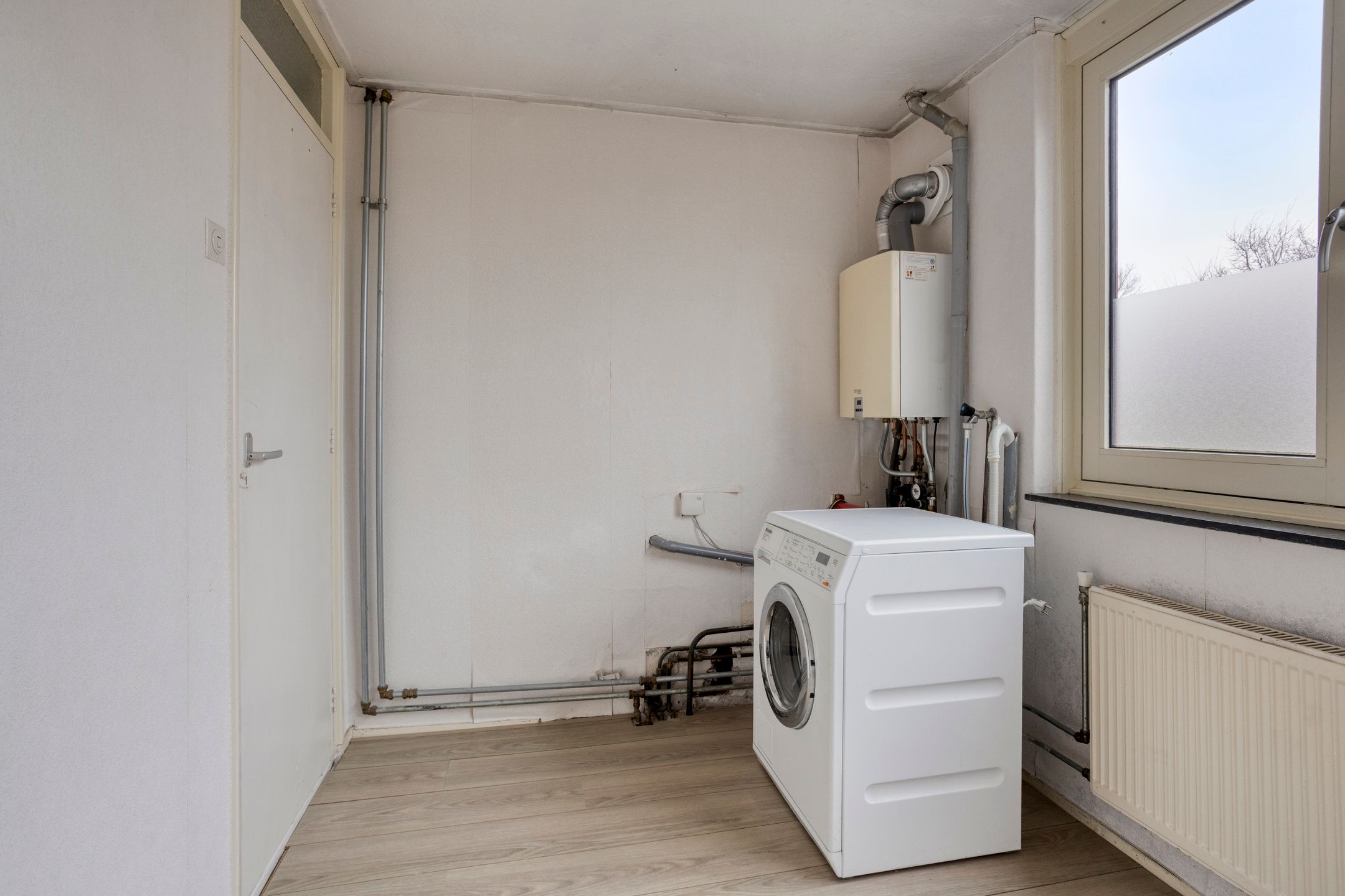 Foto 15 van 't Swin 7