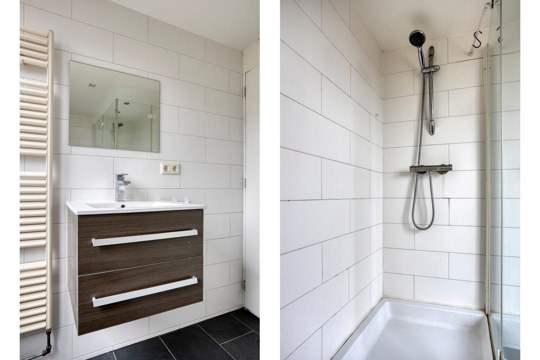 Foto 16 van 't Swin 7