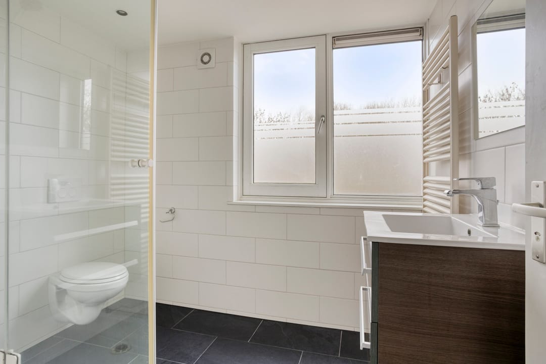 Foto 17 van 't Swin 7