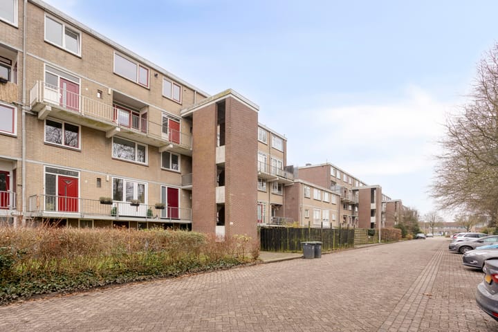 Foto 18 van 't Swin 7