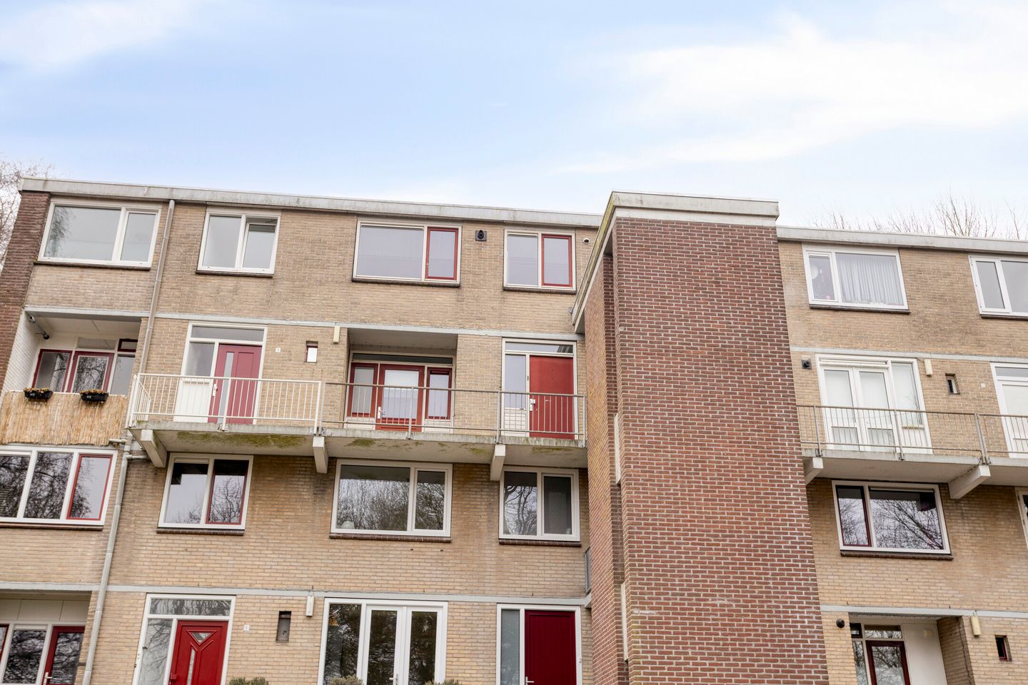 Foto 19 van 't Swin 7