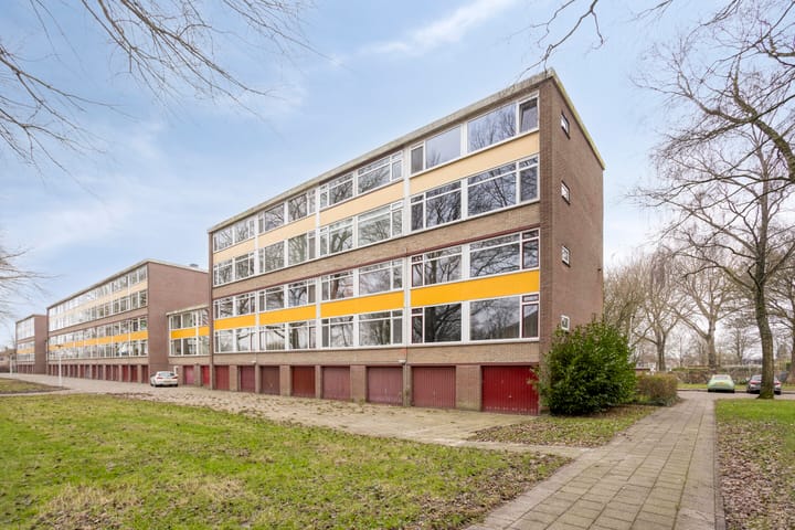 Foto 20 van 't Swin 7