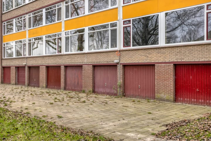 Foto 21 van 't Swin 7